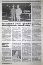 1996-03-01-12.tif
