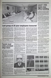 1996-03-01-13.tif
