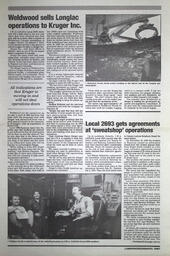 1996-03-01-07.tif