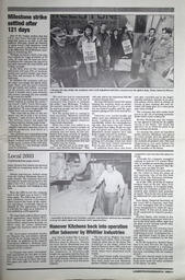 1996-03-01-11.tif