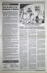 1996-03-01-05.tif