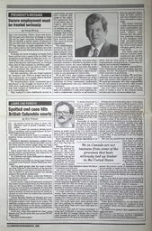 1996-03-01-04.tif