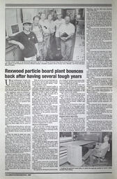 1996-03-01-10.tif