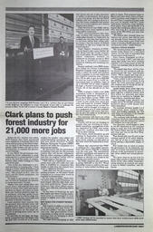 1996-06-01-07.tif