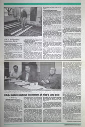 1996-06-01-11.tif