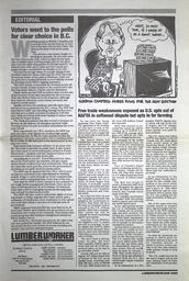 1996-06-01-05.tif