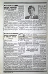 1996-06-01-04.tif