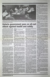 1996-06-01-14.tif