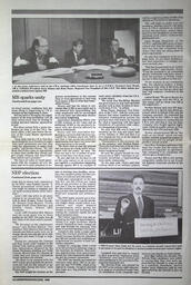 1996-06-01-02.tif