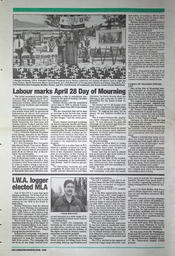 1996-06-01-20.tif
