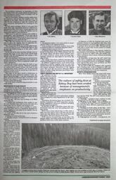 1996-09-01-09.tif