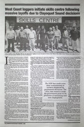 1996-09-01-10.tif
