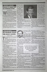 1996-09-01-04.tif