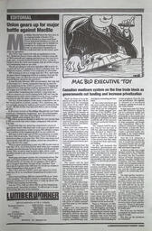 1996-09-01-05.tif