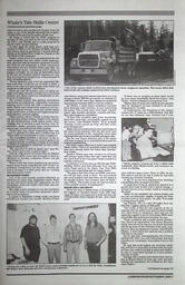 1996-09-01-11.tif