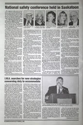 1996-09-01-06.tif
