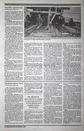 1996-09-01-02.tif