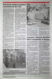 1996-09-01-16.tif