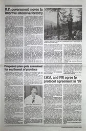 1996-09-01-03.tif