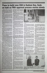 1996-09-01-15.tif