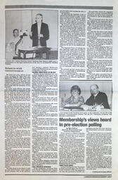 1996-11-01-07.tif