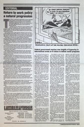 1996-11-01-05.tif