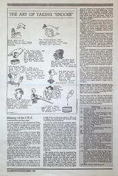 1996-11-01-14.tif