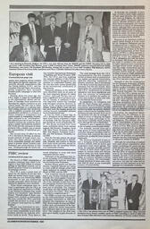 1996-11-01-02.tif