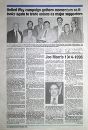 1996-11-01-16.tif