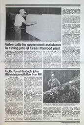 1996-11-01-03.tif