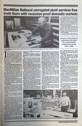 1996-12-01-17.tif