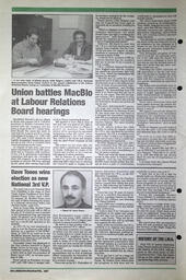 1997-04-01-20.tif
