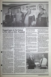 1997-04-01-19.tif
