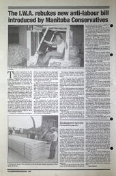 1997-04-01-14.tif