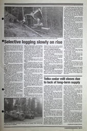 1997-04-01-15.tif