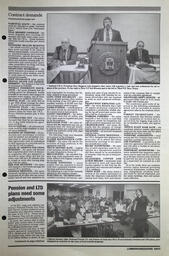 1997-04-01-03.tif
