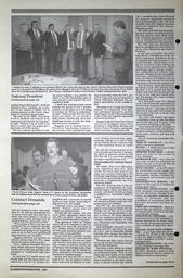 1997-04-01-02.tif