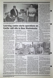1997-04-01-16.tif