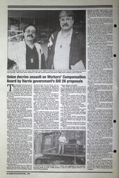 1997-04-01-06.tif