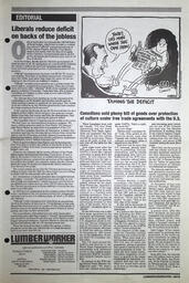 1997-04-01-05.tif