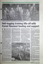 1997-04-01-11.tif