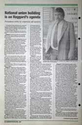 1997-04-01-10.tif