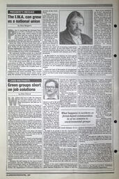 1997-04-01-04.tif
