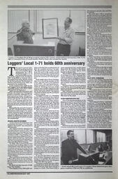 1997-07-01-14.tif