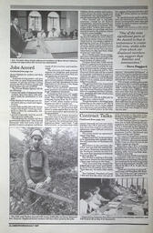 1997-07-01-02.tif