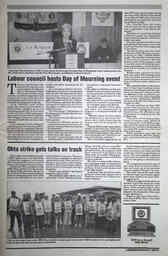 1997-07-01-17.tif