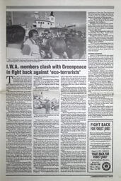 1997-07-01-03.tif
