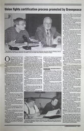 1997-07-01-07.tif