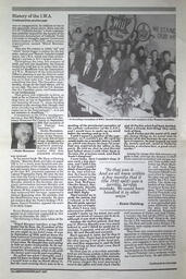 1997-07-01-12.tif
