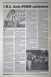 1997-07-01-06.tif